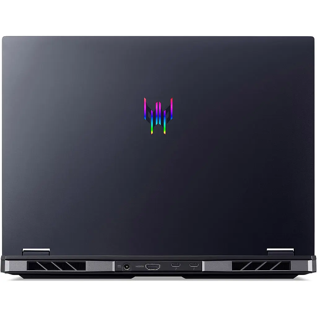 Ноутбук MSI Raider GE68HX [GE68HX13VF-049US] [91667] - фото 10