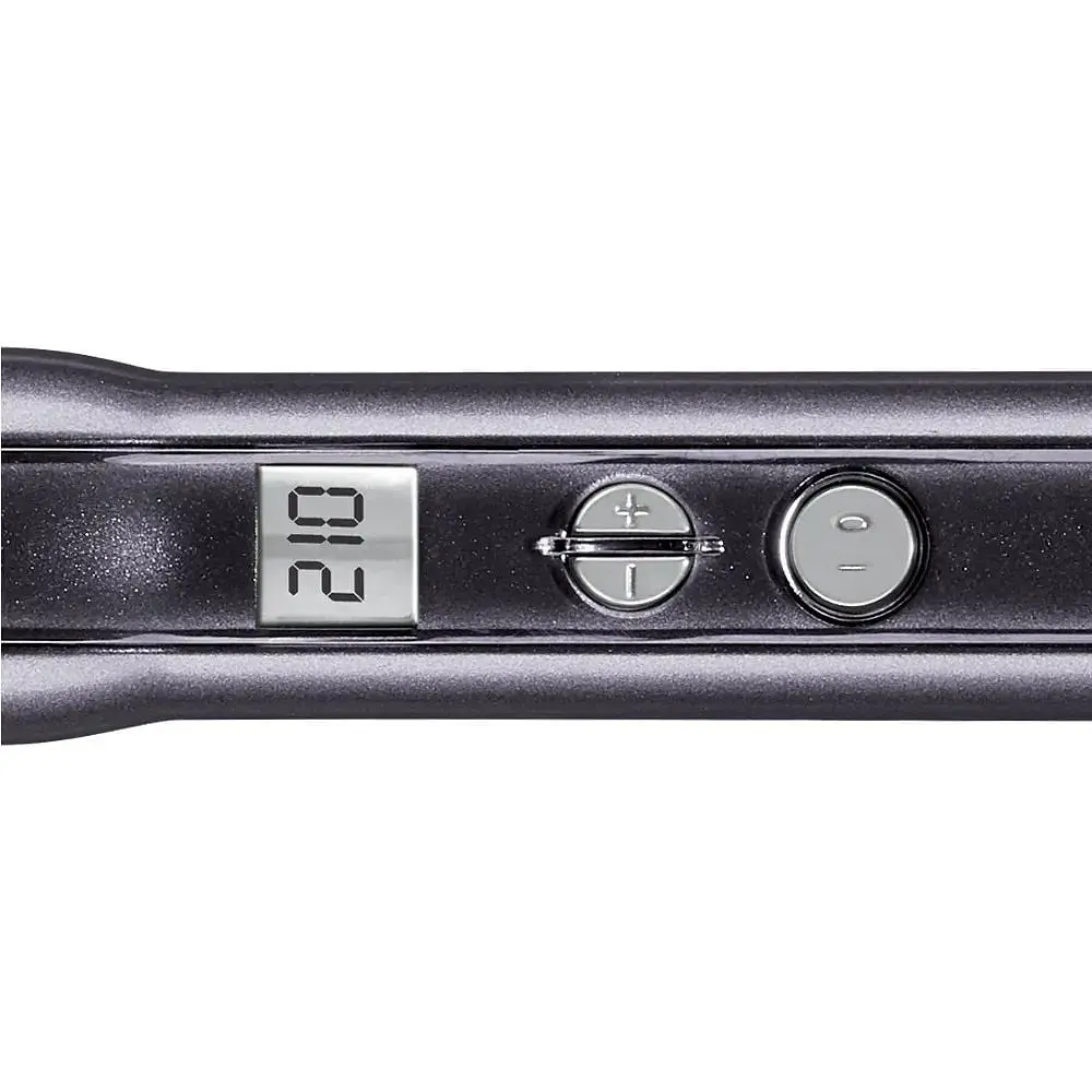 Плойка для волос BaByliss PRO [BAB2912E] [58733] - фото 3