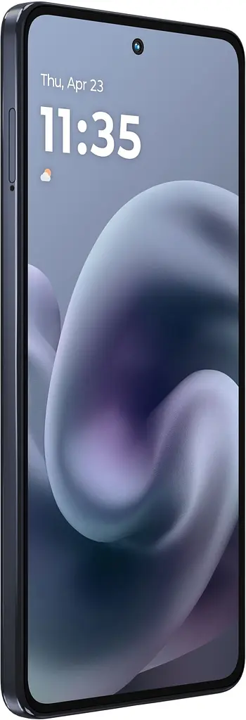 Смартфон Motorola Moto G86 Power 12/256GB Spellbound PB8X0046RS - фото 2