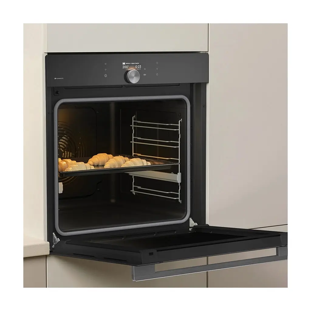 Духовой шкаф Gorenje BP6138B - фото 3