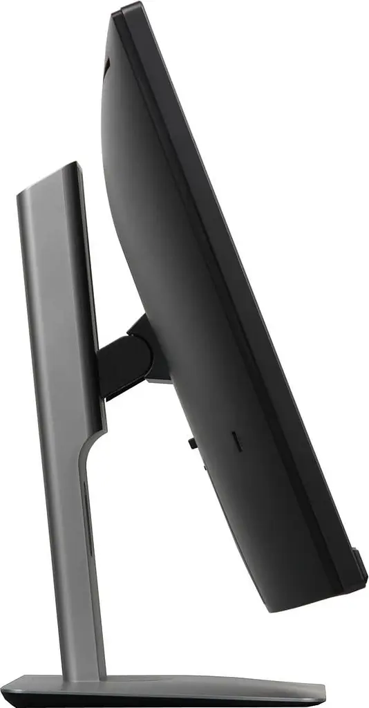 Монітор 34" Dell 34 UltraSharp (210-ADYS) (U3415W) 3440x1440 (Ultra-Wide 2K) IPS 60 Hz Б/в - фото 6