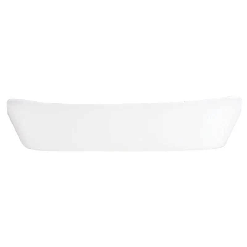 Форма для випікання Luminarc Smart Cuisine Carine прямокутна 30 х 22 см (P8332) - фото 2