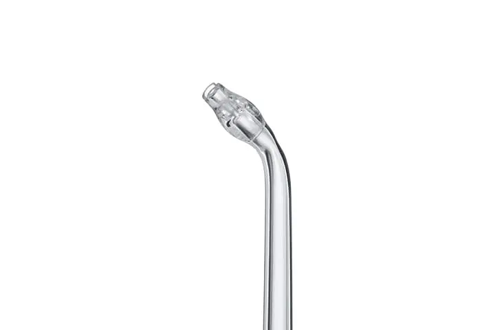 Іригатор Panasonic EW-DJ4B-W520 - фото 4