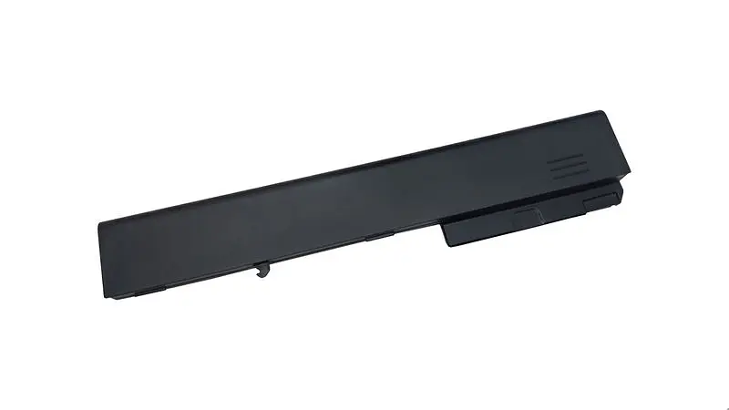Акумулятор для ноутбука HP PB992A Compaq Business Notebook NX7400 14.8 В чорний 5200 мАг - фото 2