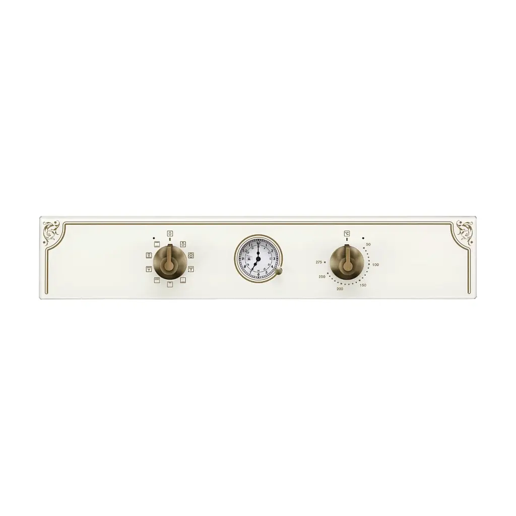 Духова шафа Electrolux OPEB2520V - фото 3