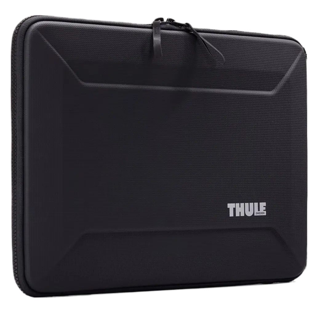 Сумка Thule Gauntlet 5 MacBook Pro Sleeve 16 TGSE-2557 Чорний (7121873)