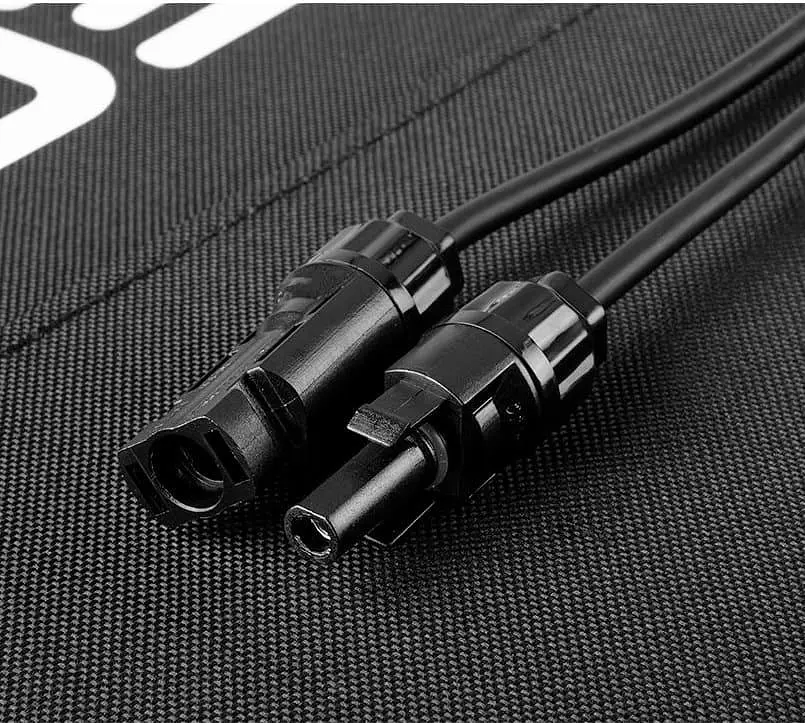 Солнечная панель Neo Tools / 120 Вт / 18 В (90-141) - фото 3