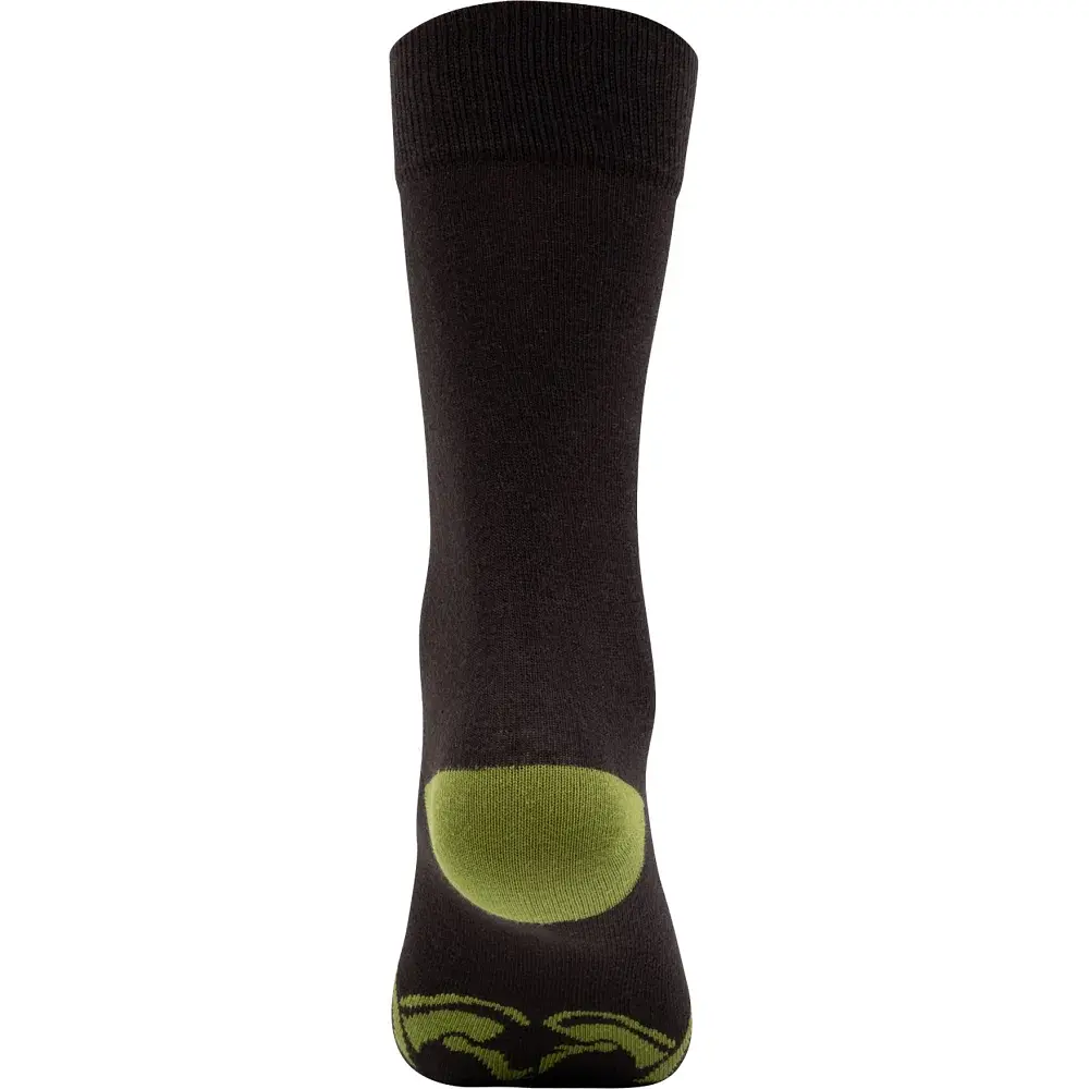 Шкарпетки Blaser Active Outfits Everyday Socks 43- 46 Hun Tec Camo - фото 8