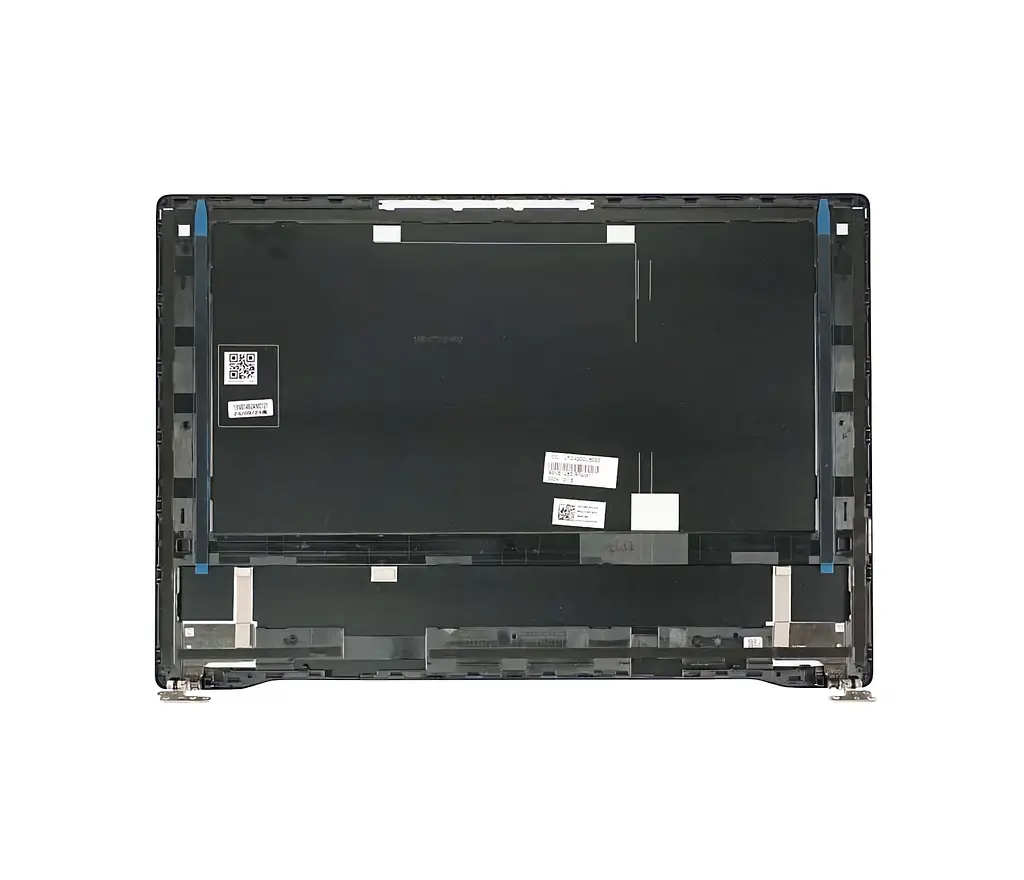 Кришка ноутбука + петлі / кришка екрану / кришка матриці для ноутбука Asus Vivobook S 16 OLED S5606, M5606 (90NB14B2-R7AM10) Оригінал від Asus - фото 2