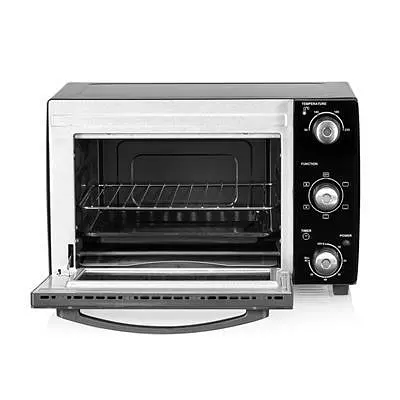 Електродуховка Princess 112741 20 л - фото 5