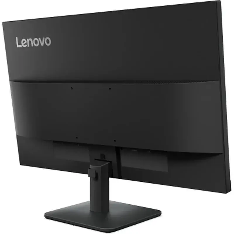 Монітор Lenovo S24-4e (64B5KAT1UA) - фото 7