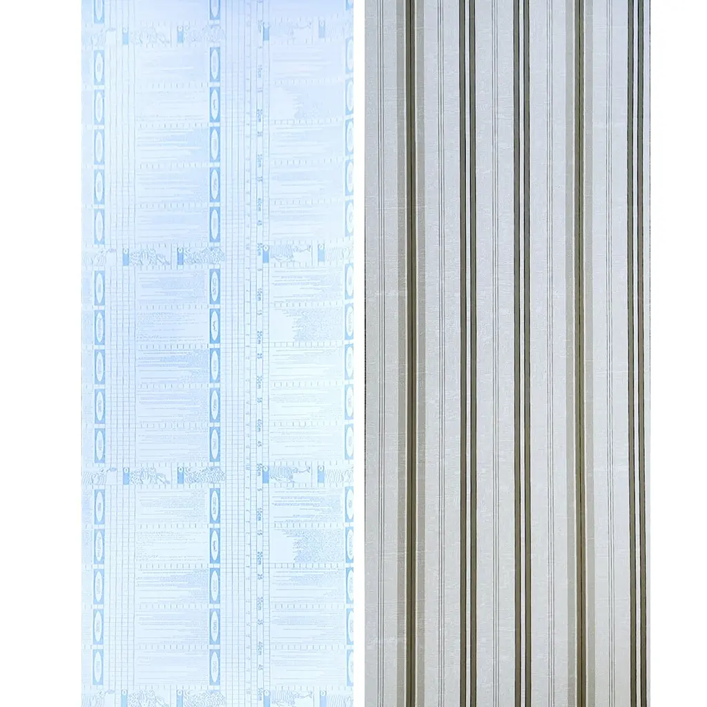 Самоклеюча плівка Sticker Wall SW-00001227 Каремельна 0,45х10м - фото 2