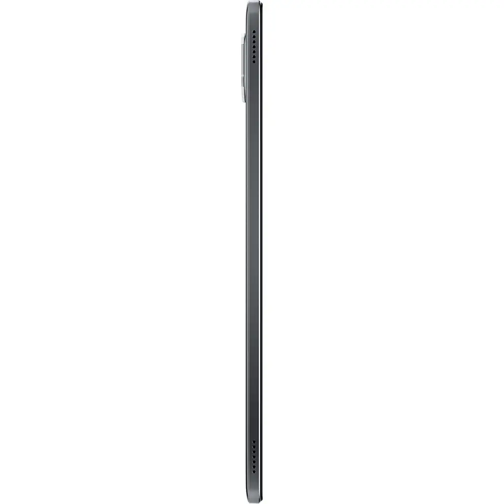 Планшет Doogee T30E 4/128GB LTE Midnight Black Global EU  [134315] - фото 9