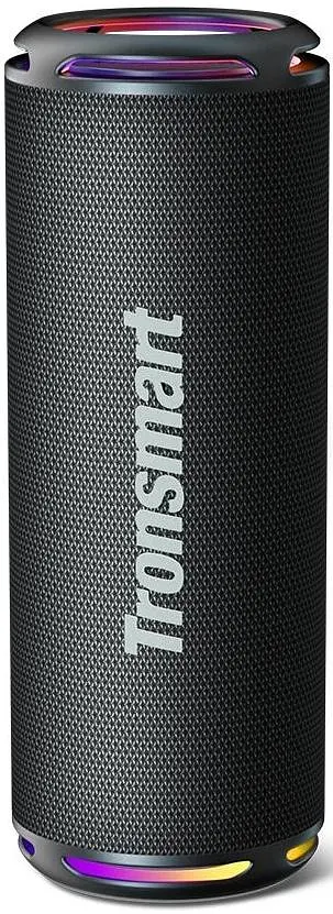Акустична система Tronsmart T7 Lite Black (933750)
