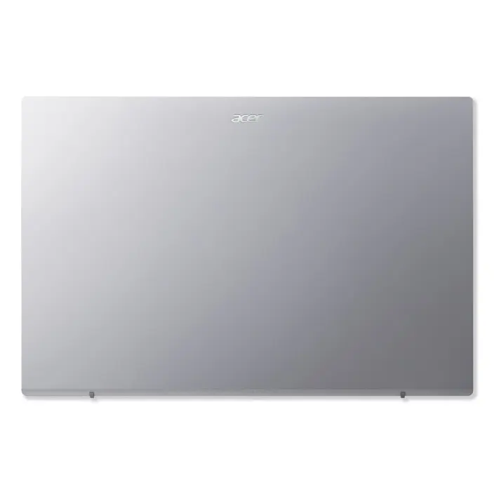 Ноутбук Acer Aspir Go 15 AG15-42P-R40Z 7 5825U, 8, 2GHz до 4.5GHz, 16MB, 15.6" FHD IPS, 16GB - фото 3