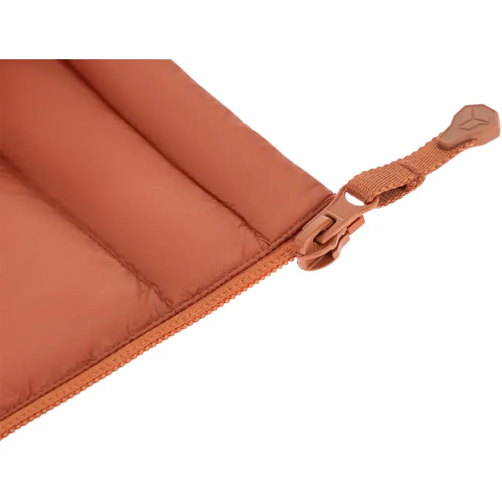 Куртка Frontier Vinca XXXL Redwood - фото 9