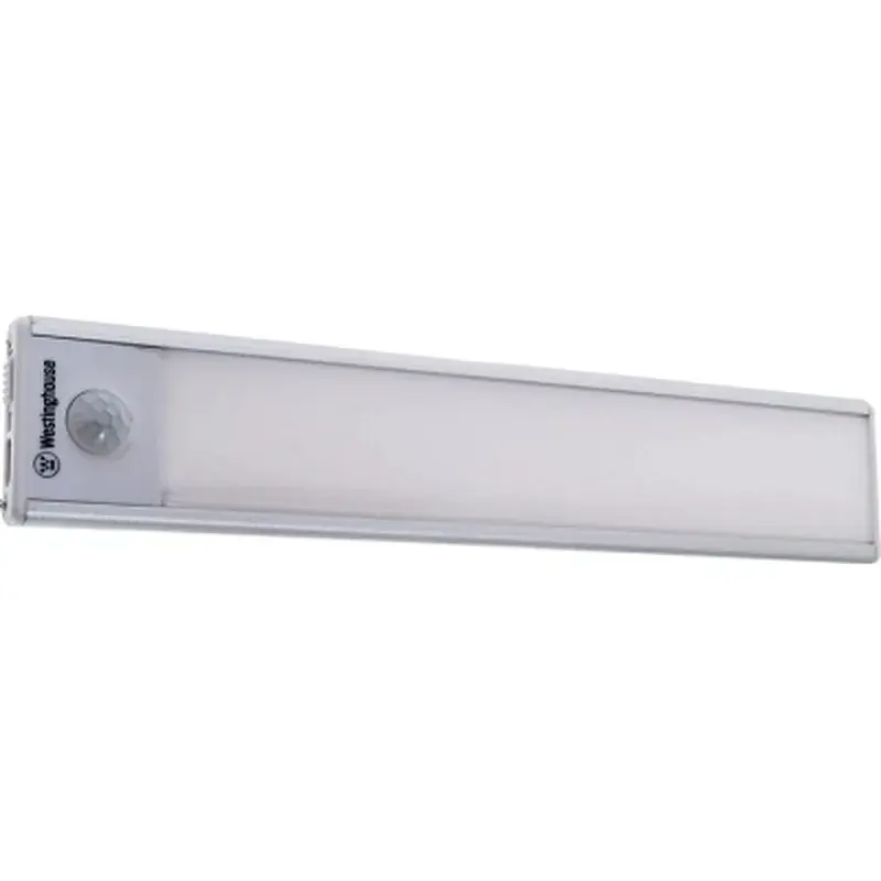 Сенсорний акумуляторний LED ліхтар Westinghouse WF229 (WF229-CB) - фото 2