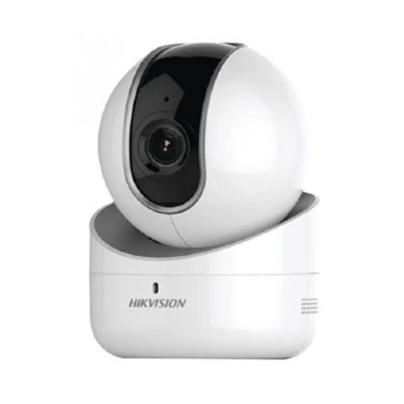 IP-камера Hikvision (DS-2CV2Q21FD-IW (W) (2.8 мм)) - фото 2