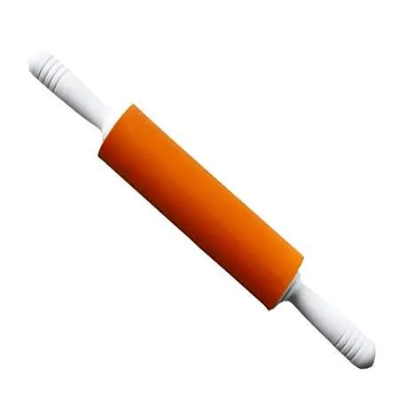 Скалка силіконова Tiross TS-398