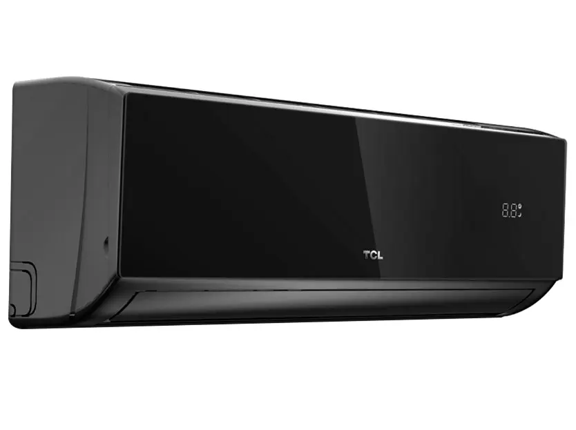 Кондиціонер TCL TAC-12CHSD/XA82IN Black Inverter R32 WI-FI - фото 6