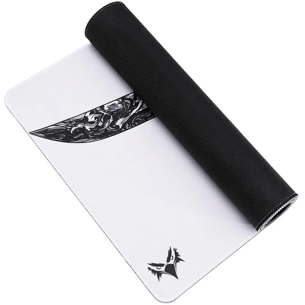 Ігрова поверхня Kondor XXL Katana Waterproof (1045) - фото 2