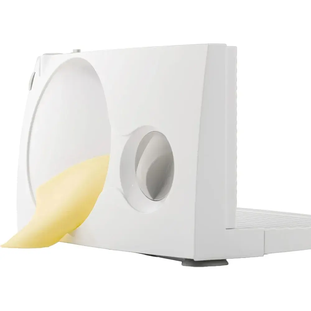 Скиборізка Gorenje R 402 W (743881) - фото 8