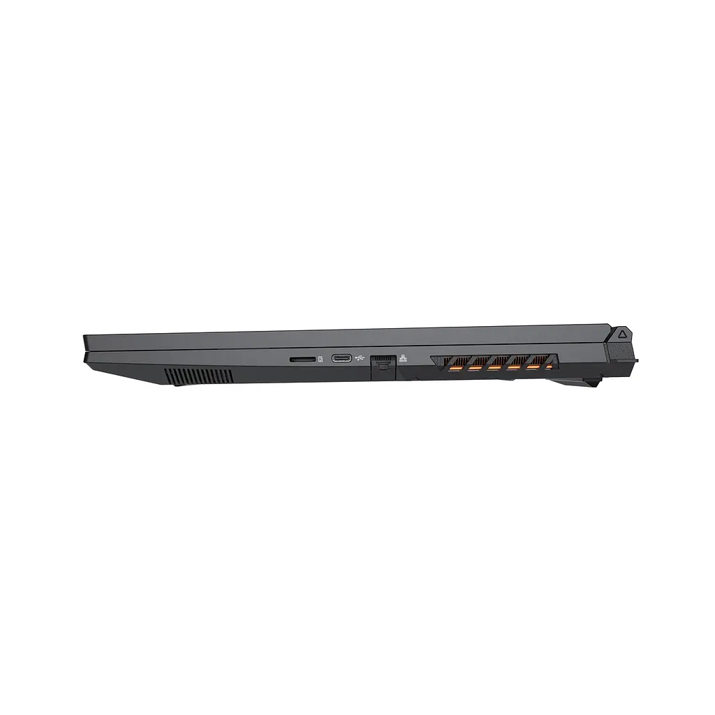Ноутбук GIGABYTE Gaming G6 KF,+,i7-13620H 4.90GHz,16GB DDR5,1TB,RTX 4060 8GB,DOS - фото 9