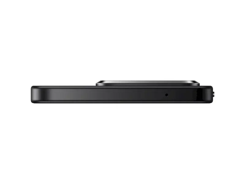 Смартфон Xiaomi 15T 12/256GB Black - фото 8