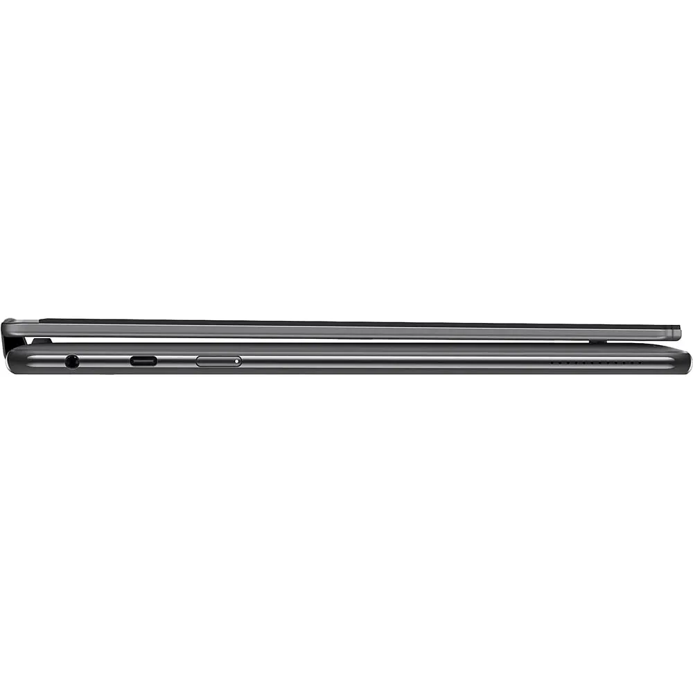 Ноутбук 2 in 1 LENOVO Yoga 9 14ILL10, Intel Core Ultra 7 258V до 4.8GHz, 14" 2.8K Touch, 32GB, 1TB, Intel Arc 140V graphics, Windows 11 Pro - фото 17