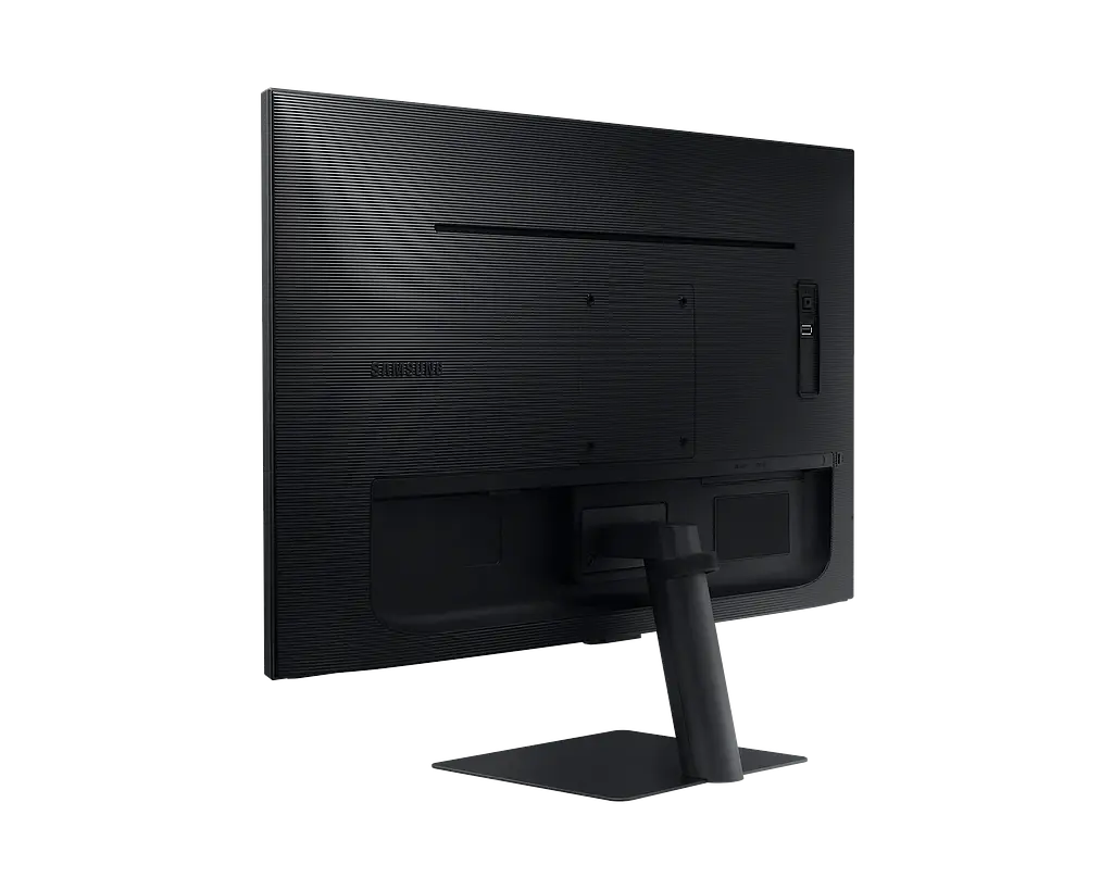 Монитор Samsung 27" UHD Monitor S7 S27A700NWI [LS27A700N] [70951] - фото 6