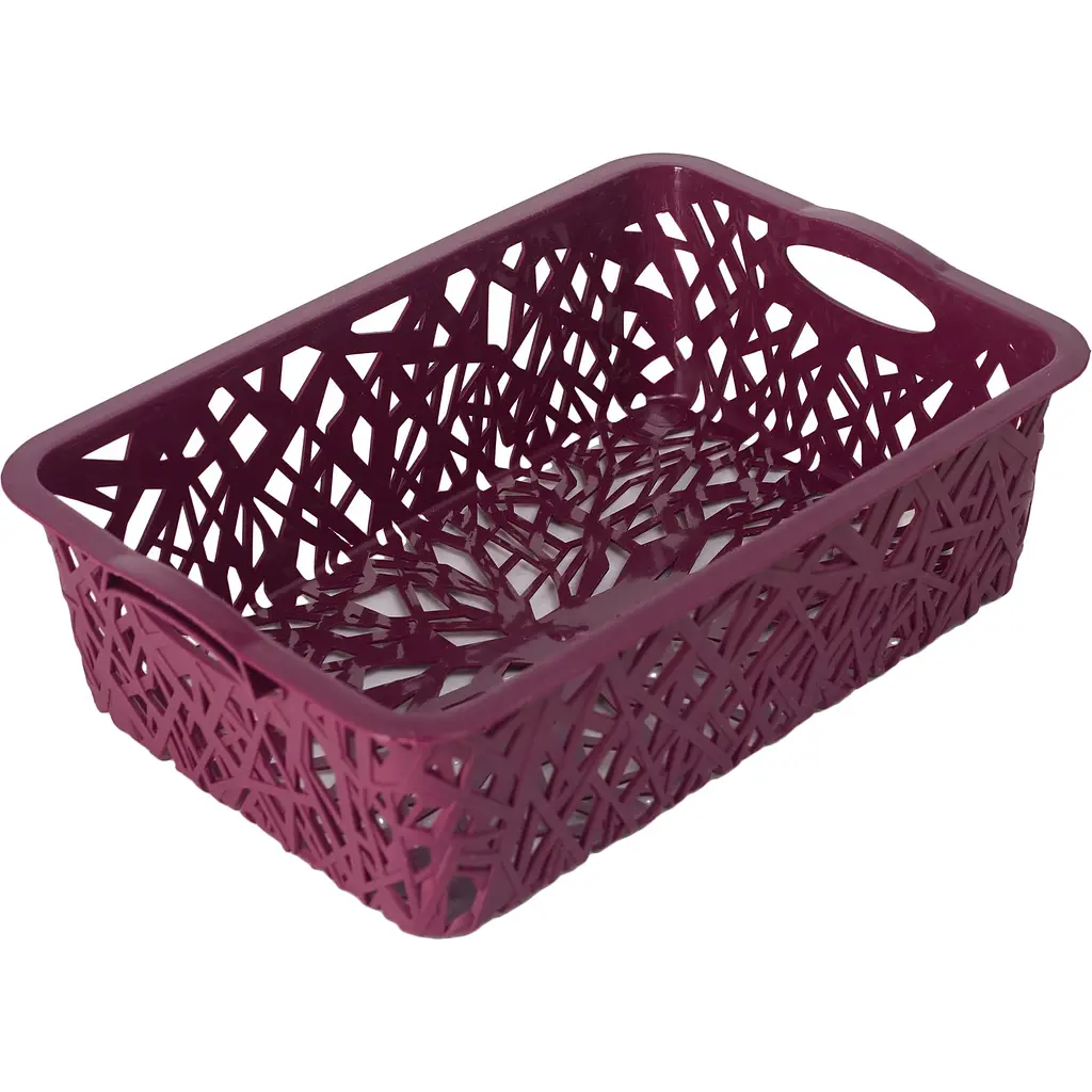 Органайзер для холодильника Max Plast Flexi - фото 2