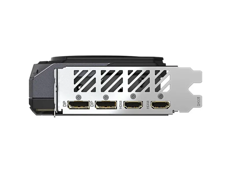 Відеокарта Gigabyte Radeon RX 9070 GAMING 16G (GV-R9070GAMING-16GD) - фото 7
