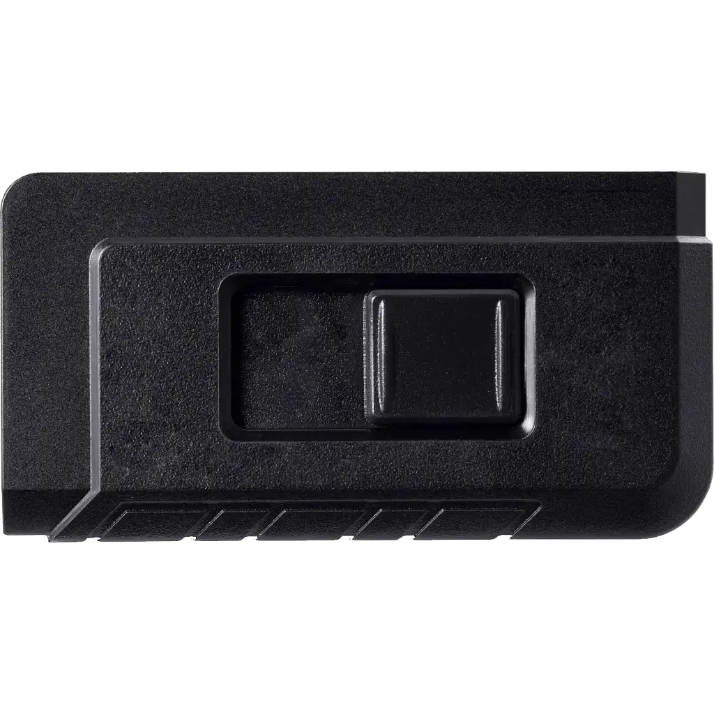 Накопичувач SSD USB 3.2 2TB SC735 ADATA (SC735-2000G-CCBK/BU) - фото 2