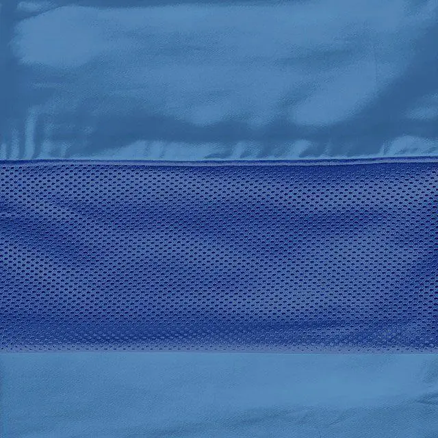 Функциональная простыня на резинке Sonex Blue Sapphire 140х200х25 см (SO102306) - фото 2
