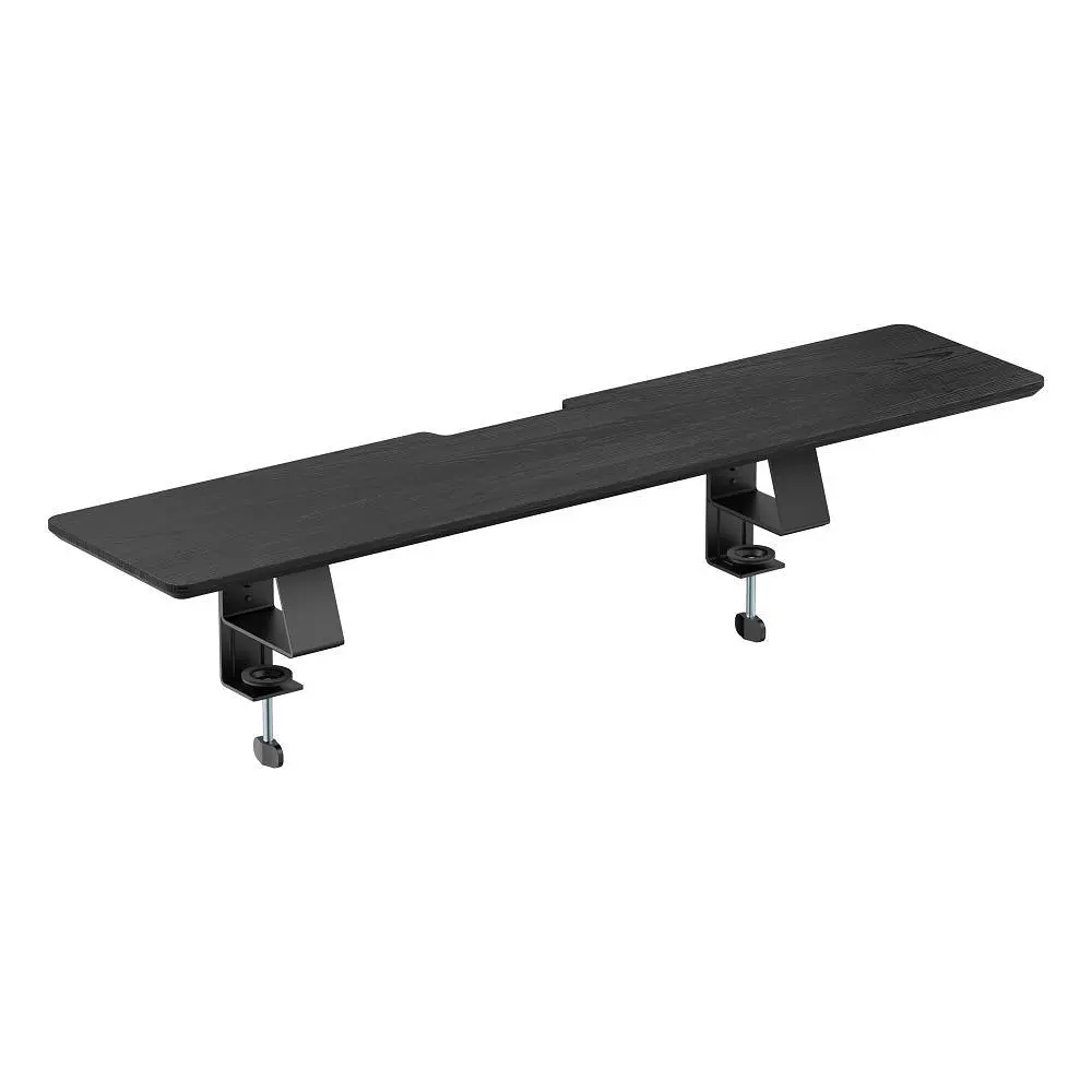 Підставка для монітора OfficePro Black (MR147B) - фото 10
