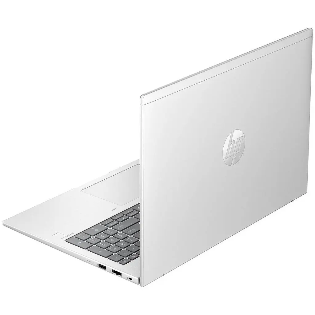 Ноутбук HP ProBook 465 G11 Ryzen 5 7535U 16 дюймів WUXGA 16 ГБ 1 ТБ Windows 11 Home Grey - фото 3
