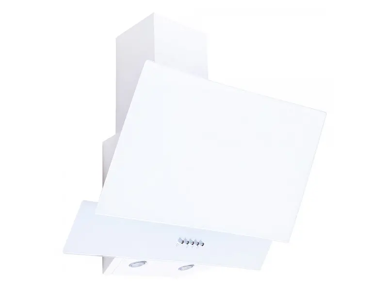 Витяжка Minola HDN 6212 WH 700 LED - фото 2
