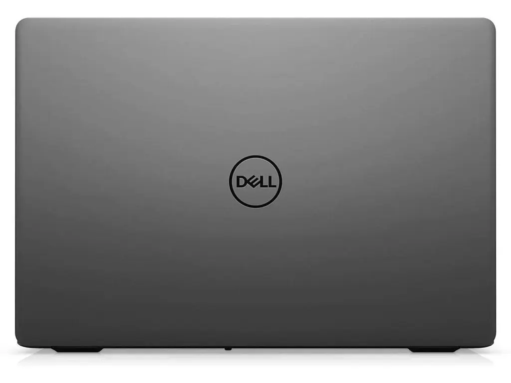 Ноутбук Dell 15.6" Vostro 3500 /i5-1135G7/8GB/SSD 256GB/FHD (02-DE-3500-15-i5-11-8-256) Б/в - фото 6