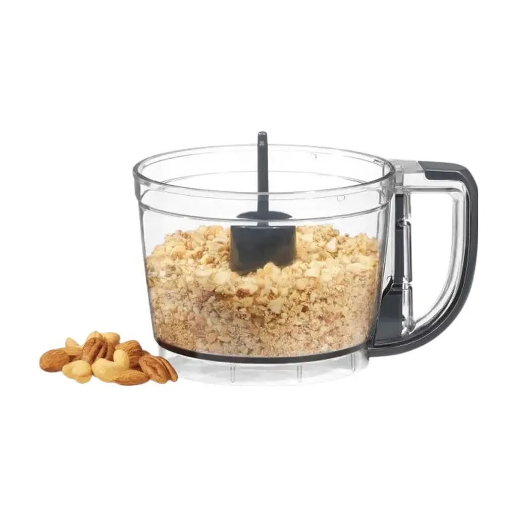 Подрібнювач Cuisinart Mini Prep Pro (ECH4E) - фото 4