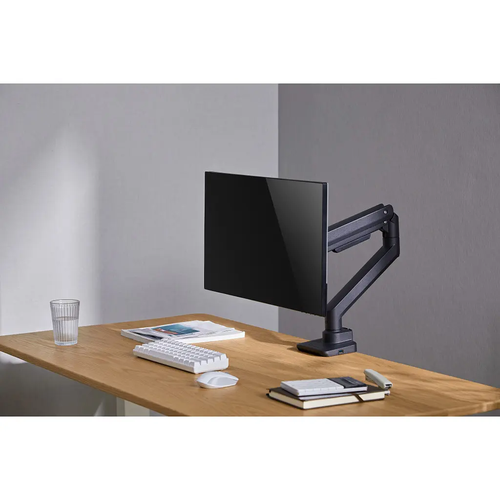 Кронштейн OfficePro MA801B - фото 10