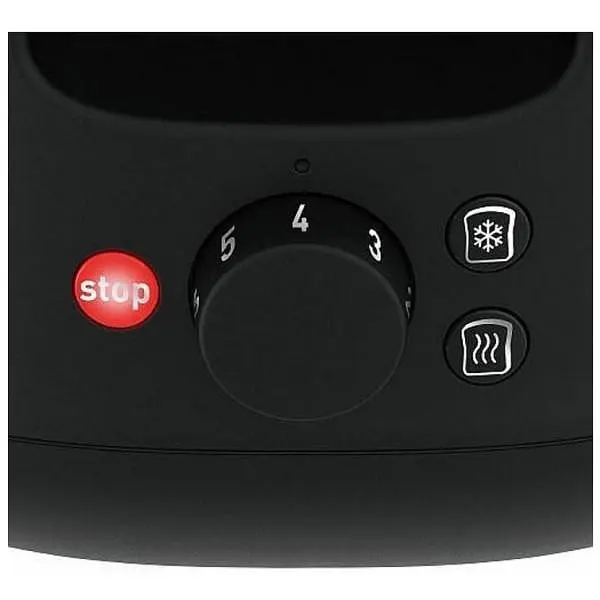 Тостер Tefal TT340830 - фото 6