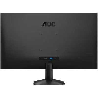 Монітор AOC (27B31H) - фото 6