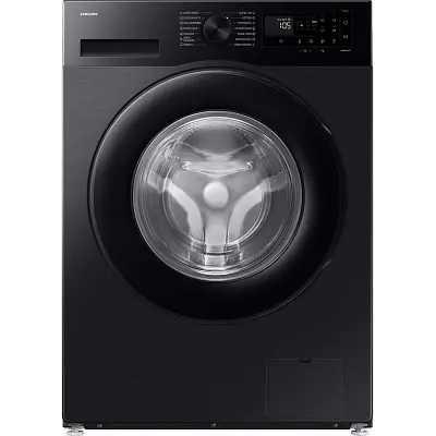 Стиральная машина Samsung WW90DG5G34ABLE - фото 2
