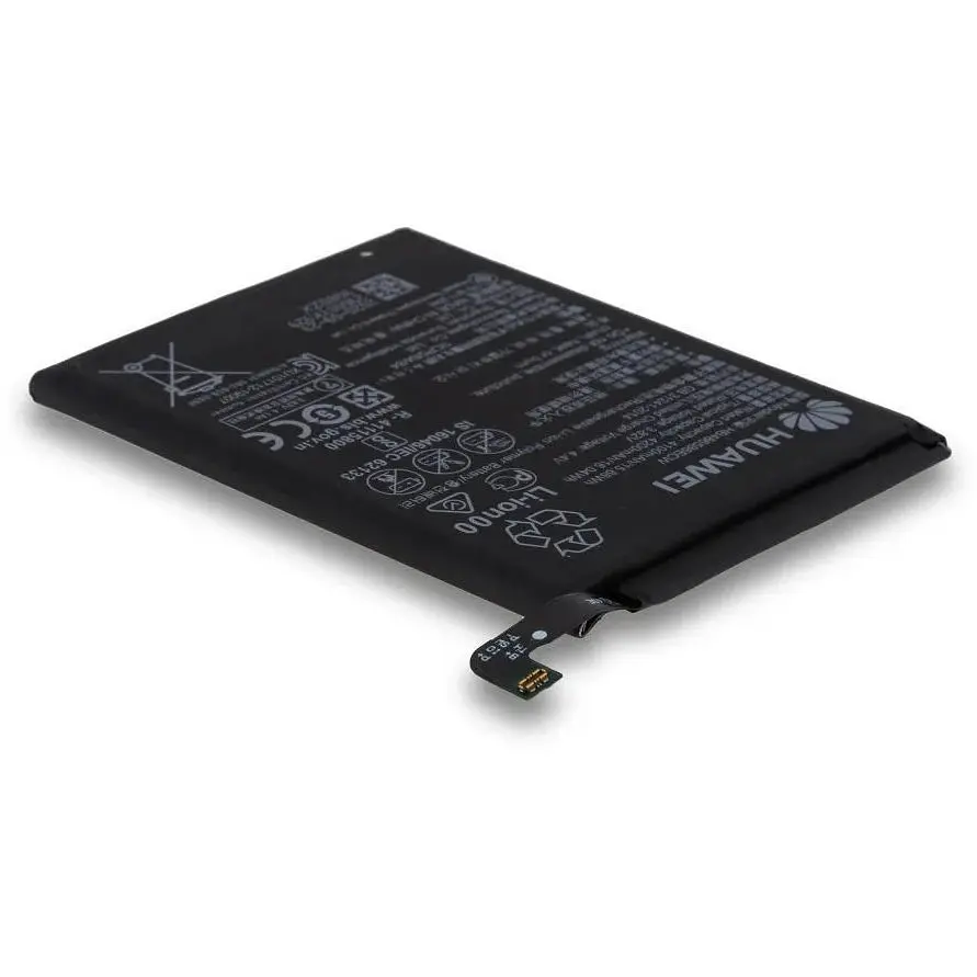 Акумулятор Huawei HB486586ECW P40 Lite JNY-LX1