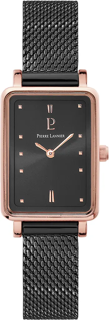 Годинник Pierre Lannier Ariane 057H739 - фото 1