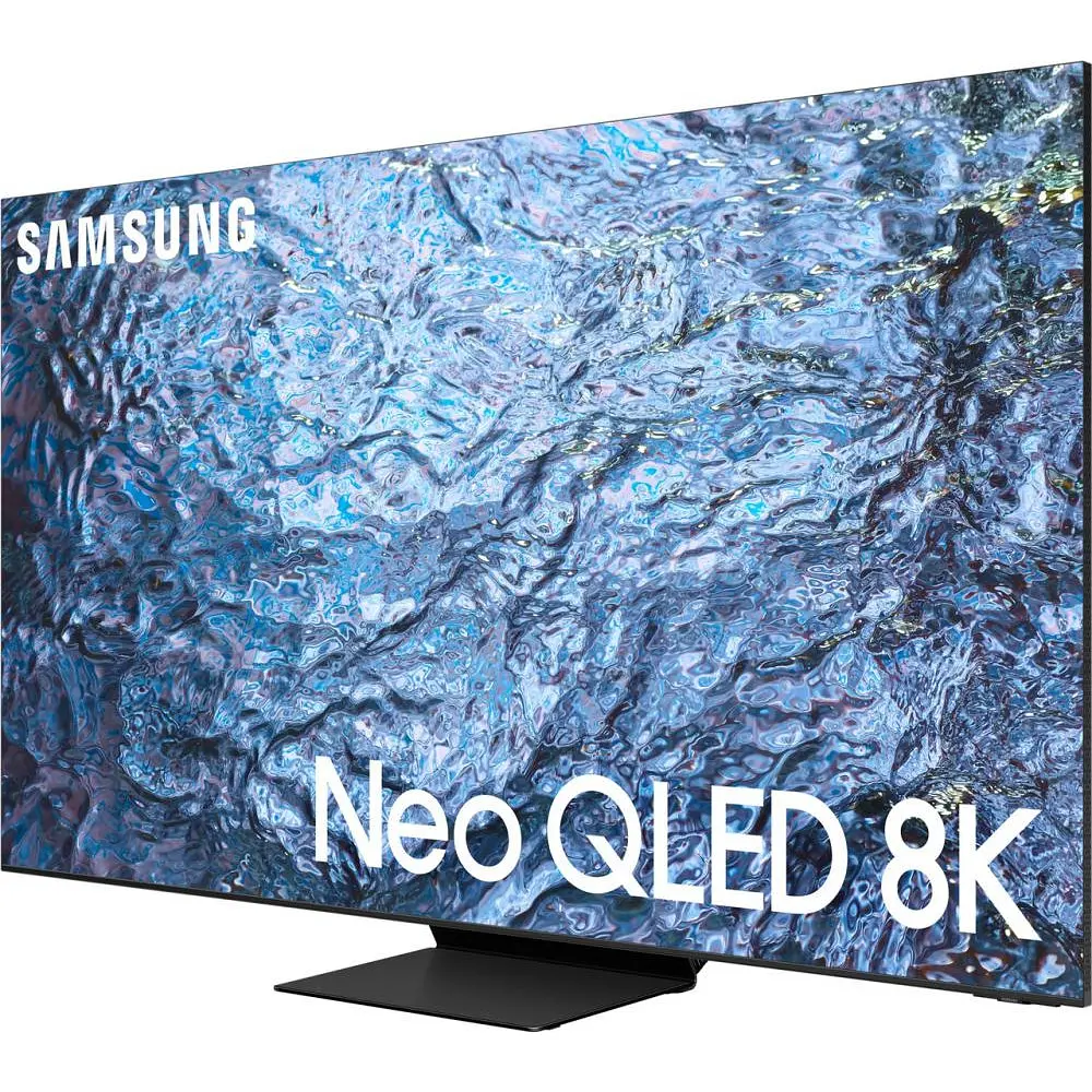 Телевизор Samsung QE75QN900CUXUA - фото 3