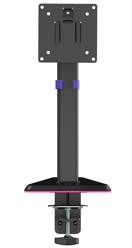 Кронштейн GamePro MAG101V MAG101V - фото 10