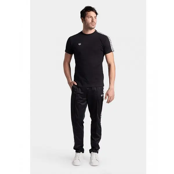 Штаны Arena Relax IV Team Pant Black M (1097-002699-510 M) - фото 3