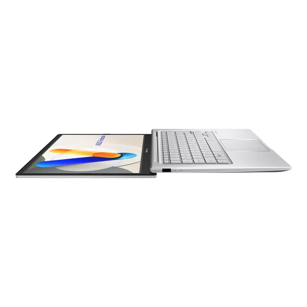 Ноутбук ASUS X1404VA-AM423,i5-,8GB,512GB,1,4Kg - фото 2