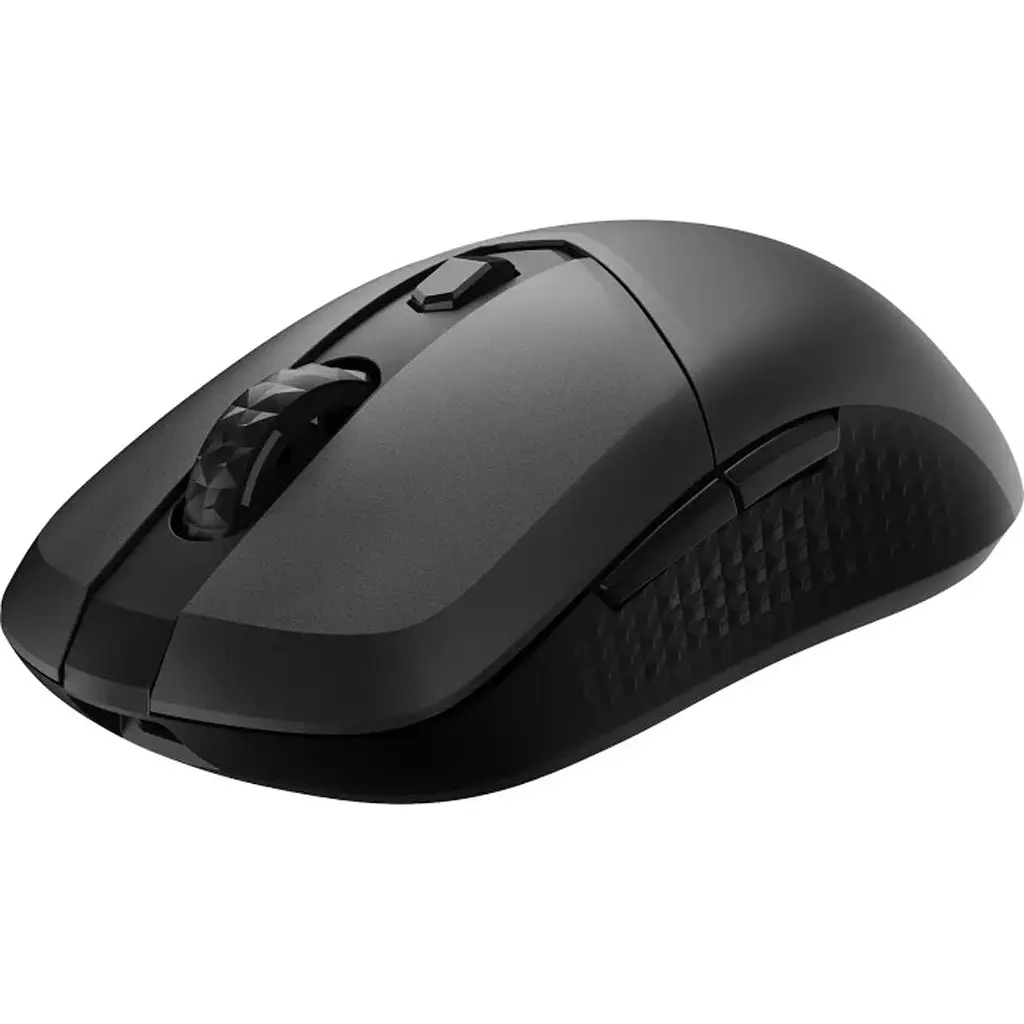Миша MSI Versa 300 8K (VERSA 300 W 8K) [174280] - фото 4